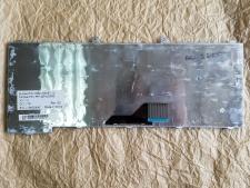 Клавіатура до ноутбука Acer Aspire 3690 №2